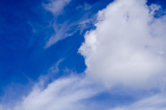 空４