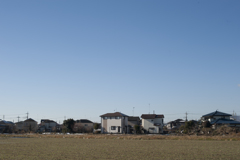青空２