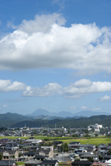 風景１１
