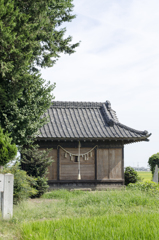 風景６