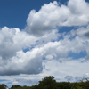 空１