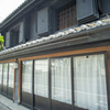 風景７