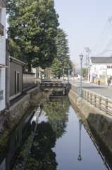 蔵の街１３