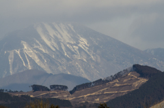 風景