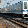 電車５