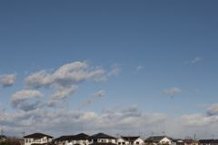 青空１