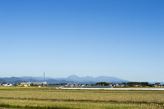 風景１
