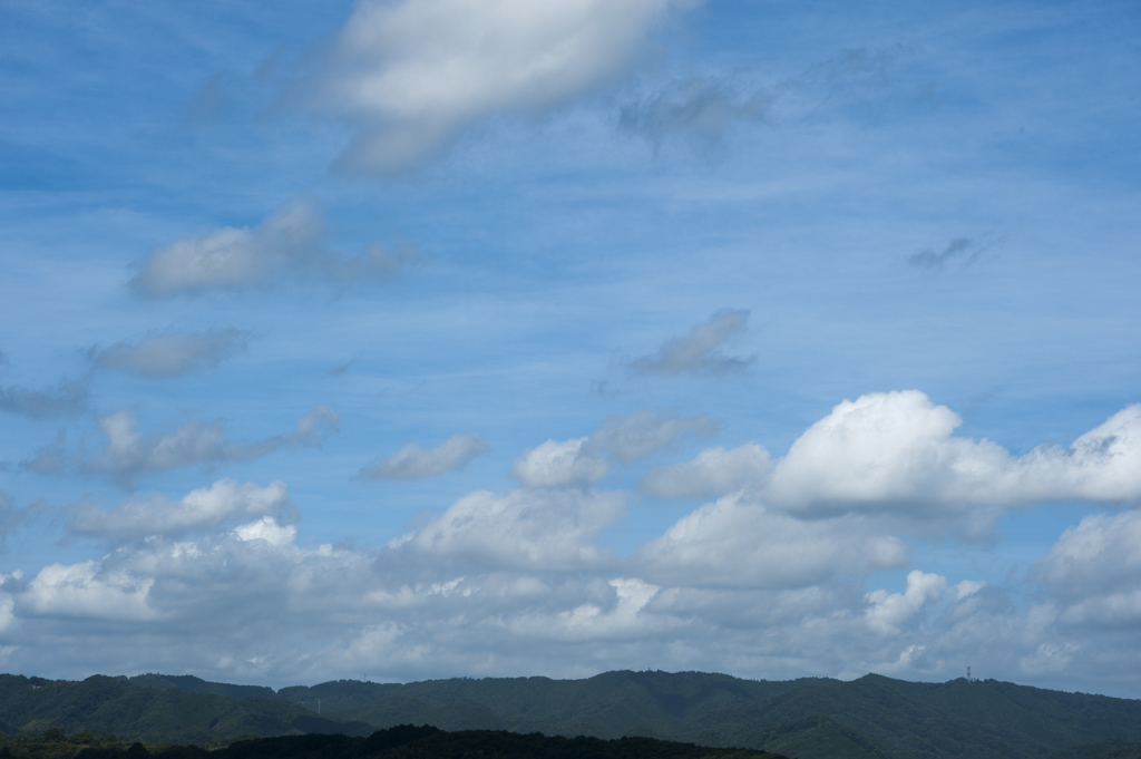 風景５