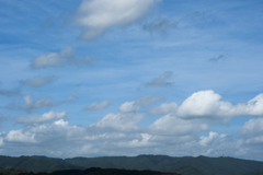 風景５