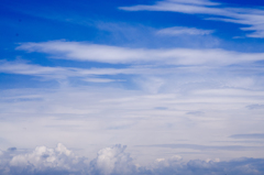空１