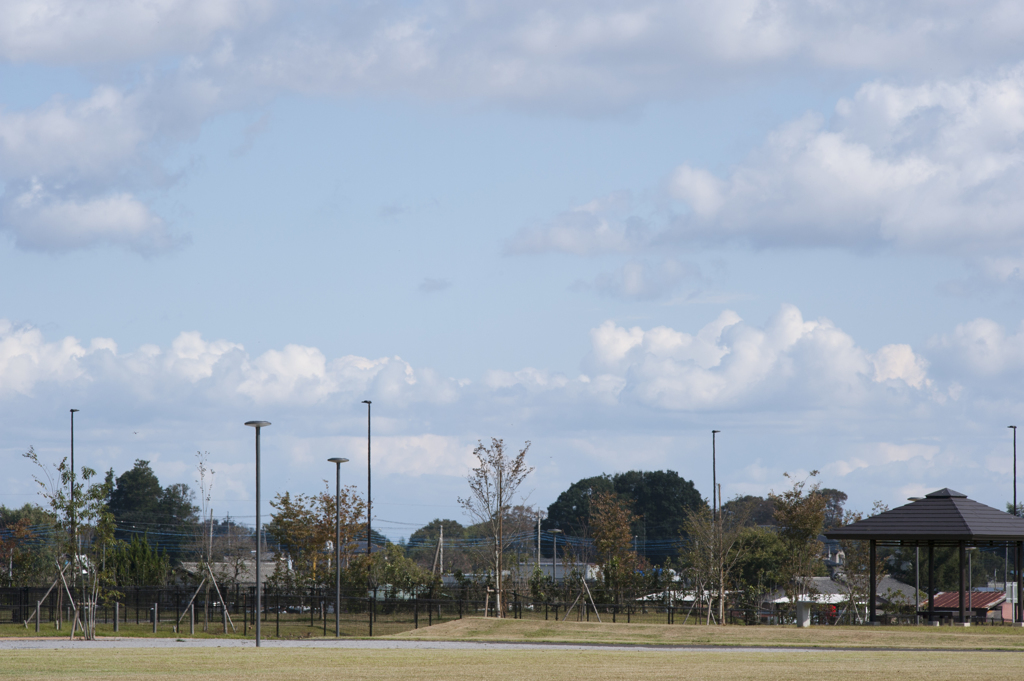 風景１３