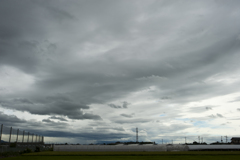 空８
