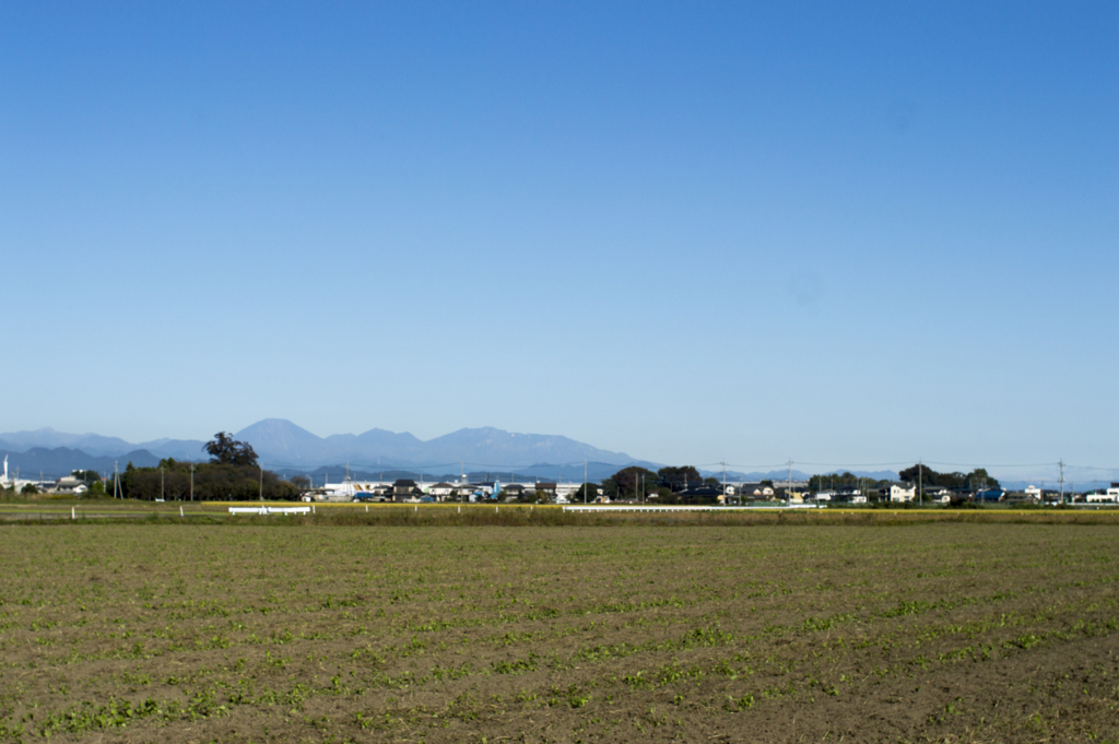 風景２
