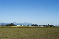 風景２