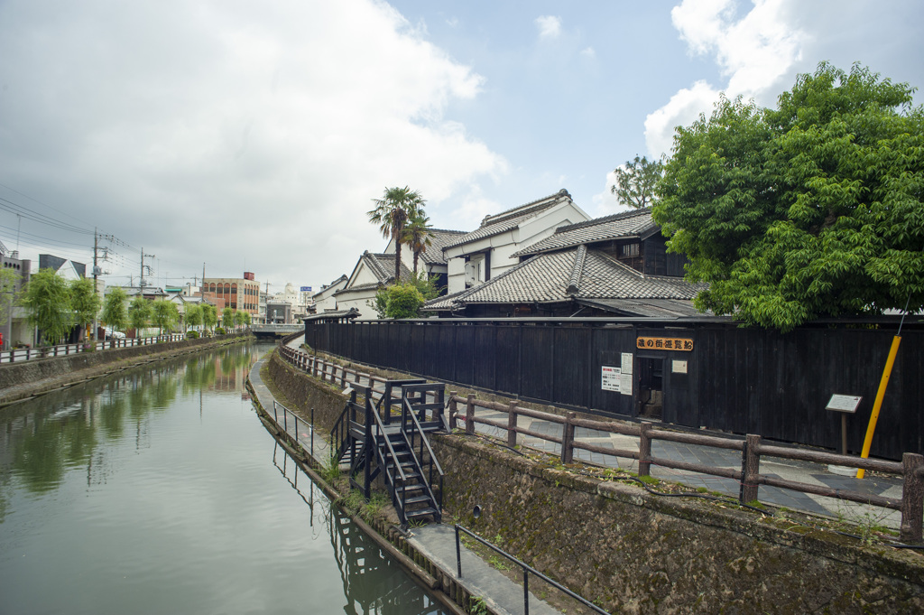 風景４