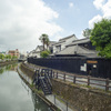 風景４