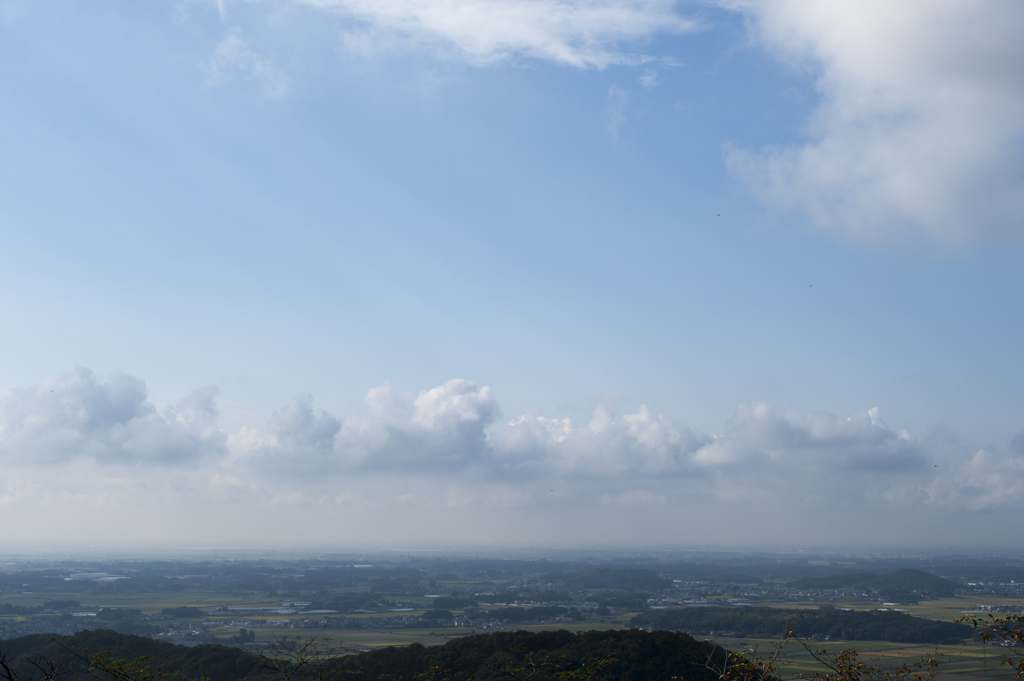 風景６