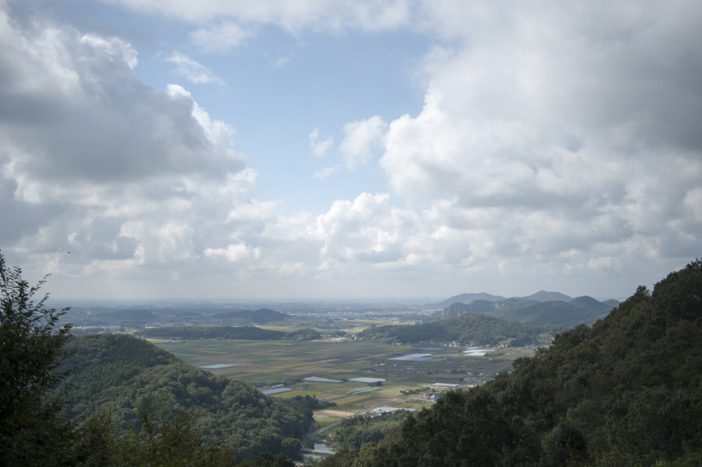 風景１６