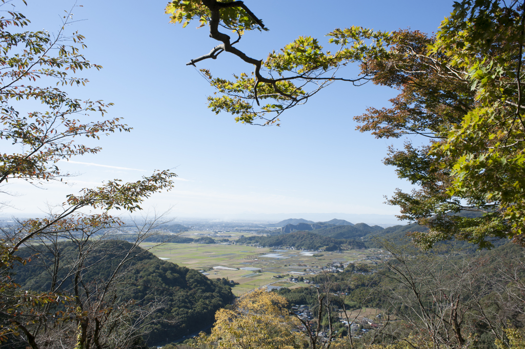風景５