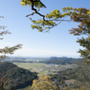 風景５
