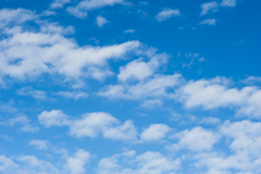 空２