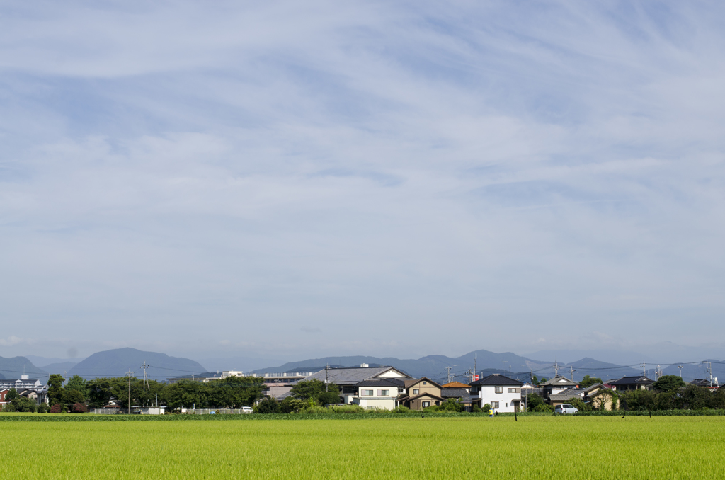 風景１３