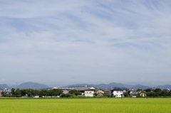 風景１３