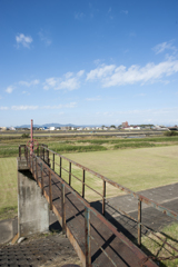 風景３