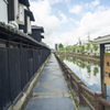 風景８
