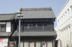 蔵の街５