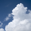 雲７