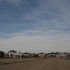青空１