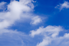 空３