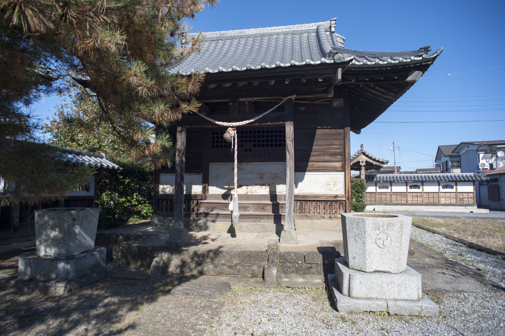 風景１５