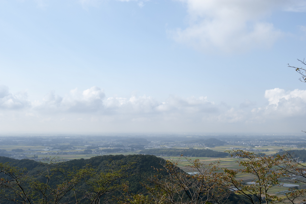 風景７
