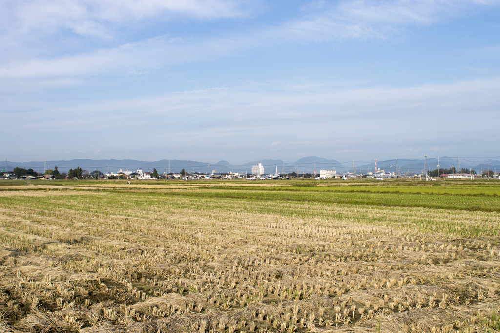 風景５