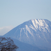 山１