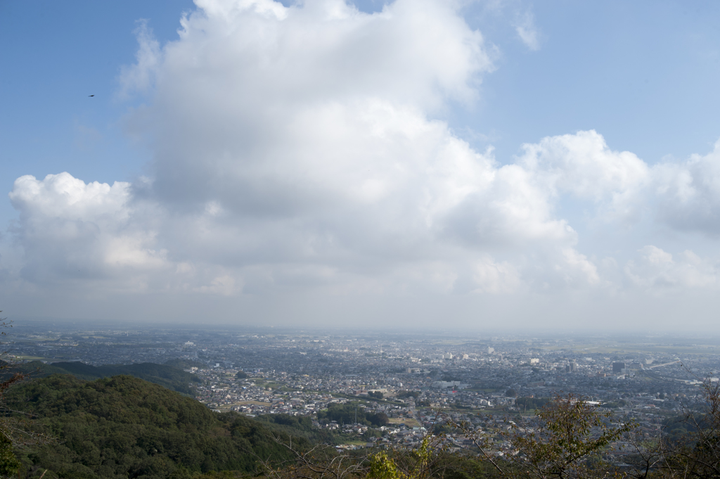 風景１０