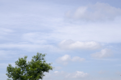 空２