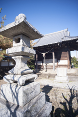 風景１４