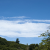 空５