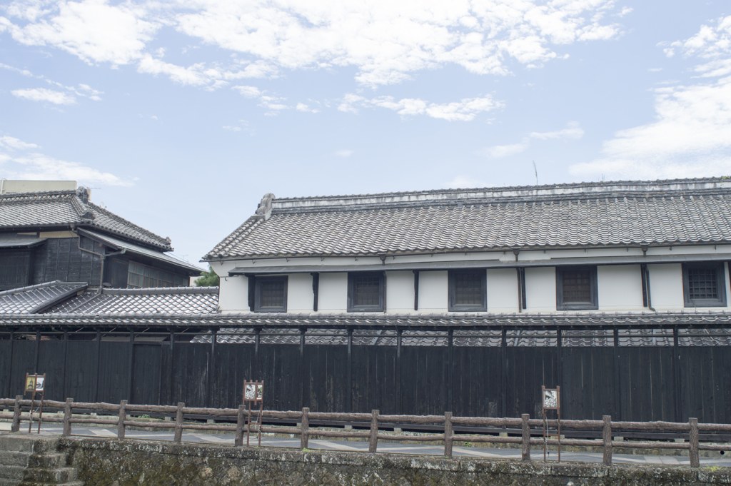 風景４
