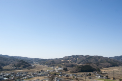 城址公園７