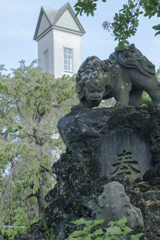 風景２