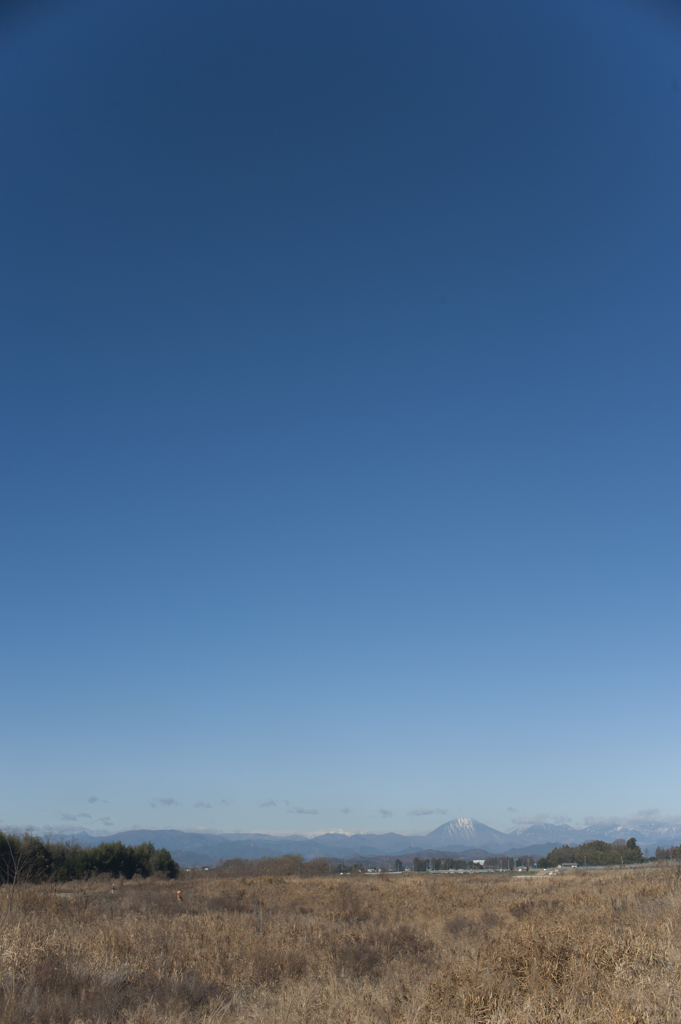 風景１