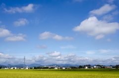 風景２０