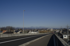 青空