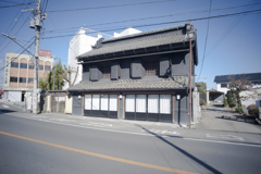 風景３８