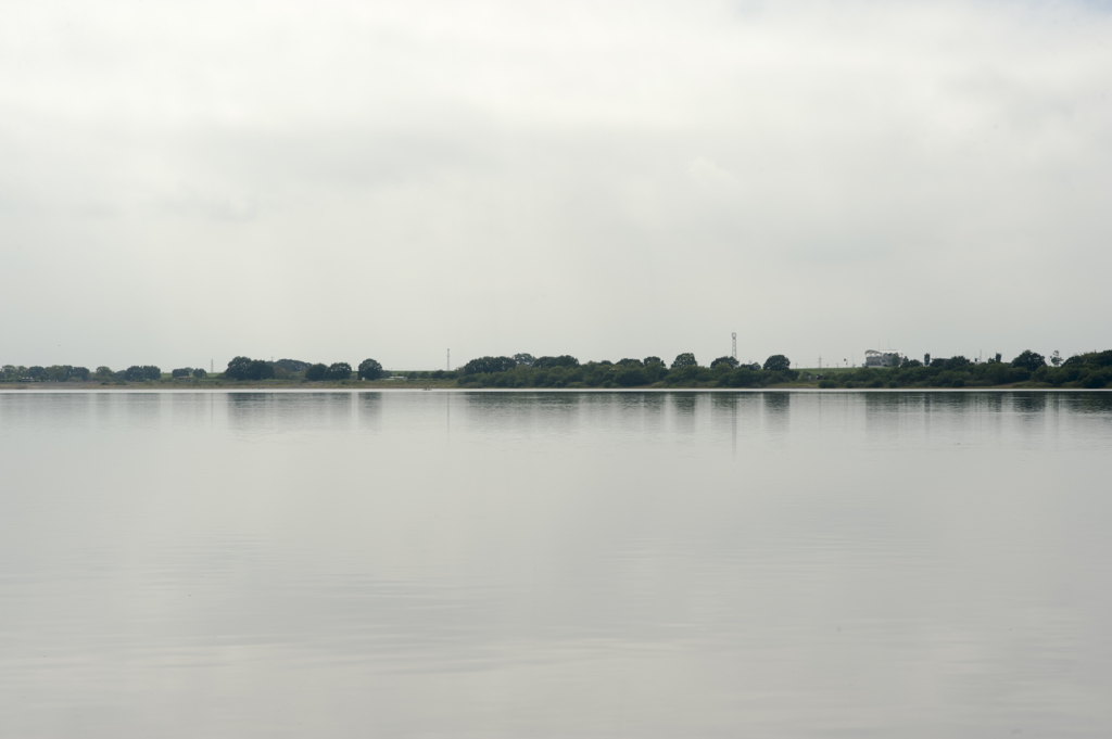 風景２