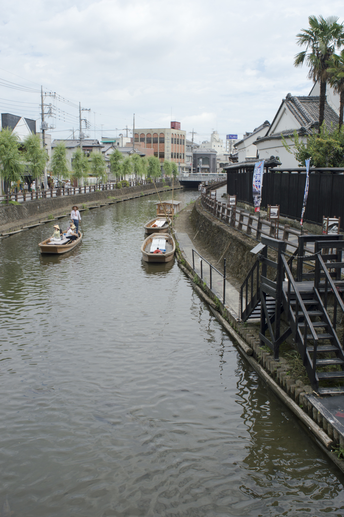 風景６